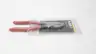 KLEIN TOOLS HD213-9NE 9IN CUTTING PLIERS thumbnail 2
