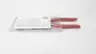 KLEIN TOOLS HD213-9NE 9IN CUTTING PLIERS thumbnail 4