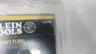 KLEIN TOOLS HD213-9NE 9IN CUTTING PLIERS thumbnail 5