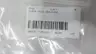 KLEIN TOOLS HD213-9NE 9IN CUTTING PLIERS thumbnail 6