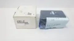 MITSUBISHI A1SD71-S7 MOTION CONTROL AND POSITIONING MODULE