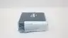 MITSUBISHI A1SD71-S7 MOTION CONTROL AND POSITIONING MODULE thumbnail 2