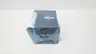 MITSUBISHI A1SD71-S7 MOTION CONTROL AND POSITIONING MODULE thumbnail 3