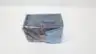 MITSUBISHI A1SD71-S7 MOTION CONTROL AND POSITIONING MODULE thumbnail 4