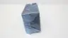 MITSUBISHI A1SD71-S7 MOTION CONTROL AND POSITIONING MODULE thumbnail 5