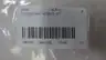 MITSUBISHI A1SD71-S7 MOTION CONTROL AND POSITIONING MODULE thumbnail 8
