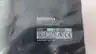 MITSUBISHI A1SD71-S7 MOTION CONTROL AND POSITIONING MODULE thumbnail 6
