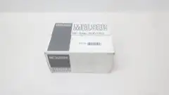 MITSUBISHI A1SX80 MELSEC 16 POINT DIGITAL INPUT MODULE