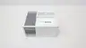 MITSUBISHI A1SX80 MELSEC 16 POINT DIGITAL INPUT MODULE thumbnail 1