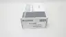 MITSUBISHI A1SX80 MELSEC 16 POINT DIGITAL INPUT MODULE thumbnail 2