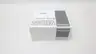 MITSUBISHI A1SX80 MELSEC 16 POINT DIGITAL INPUT MODULE thumbnail 3