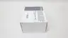 MITSUBISHI A1SX80 MELSEC 16 POINT DIGITAL INPUT MODULE thumbnail 4