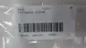 MITSUBISHI A1SX80 MELSEC 16 POINT DIGITAL INPUT MODULE thumbnail 6