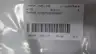 PARKER P2LBZ592ESNDBB53 PNEUMATIC SOLENOID VALVE 110V-AC 1/4IN NPT thumbnail 6