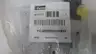 PARKER P2LBZ592ESNDBB53 PNEUMATIC SOLENOID VALVE 110V-AC 1/4IN NPT thumbnail 5
