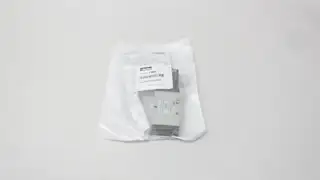 PARKER P2LBZ392ESNDBB49 PNEUMATIC SOLENOID VALVE 110V-AC 1/4IN NPT 145PSI