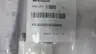 PARKER P2LBZ392ESNDBB49 PNEUMATIC SOLENOID VALVE 110V-AC 1/4IN NPT 145PSI thumbnail 5