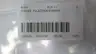 PARKER P2LBZ392ESNDBB49 PNEUMATIC SOLENOID VALVE 110V-AC 1/4IN NPT 145PSI thumbnail 6