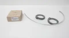 DODGE 389827 3 7/16 PL-WC SLEEVOIL SEAL KIT