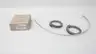 DODGE 389827 3 7/16 PL-WC SLEEVOIL SEAL KIT thumbnail 1