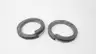 DODGE 389827 3 7/16 PL-WC SLEEVOIL SEAL KIT thumbnail 4