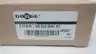 DODGE 389827 3 7/16 PL-WC SLEEVOIL SEAL KIT thumbnail 5