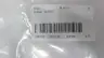 DODGE 389827 3 7/16 PL-WC SLEEVOIL SEAL KIT thumbnail 6