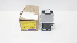 SQUARE D 8501XDO40V53 CONTROL RELAY 24V-DC