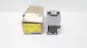 SQUARE D 8501XDO40V53 CONTROL RELAY 24V-DC thumbnail 1