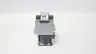 SQUARE D 8501XDO40V53 CONTROL RELAY 24V-DC thumbnail 2