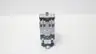 SQUARE D 8501XDO40V53 CONTROL RELAY 24V-DC thumbnail 3