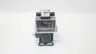 SQUARE D 8501XDO40V53 CONTROL RELAY 24V-DC thumbnail 4