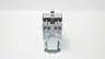 SQUARE D 8501XDO40V53 CONTROL RELAY 24V-DC thumbnail 5