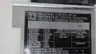 SQUARE D 8501XDO40V53 CONTROL RELAY 24V-DC thumbnail 6