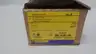 SQUARE D 8501XDO40V53 CONTROL RELAY 24V-DC thumbnail 7
