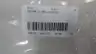 SQUARE D 8501XDO40V53 CONTROL RELAY 24V-DC thumbnail 8