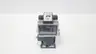 SQUARE D 8501XDO40V53 CONTROL RELAY 24V-DC thumbnail 1