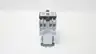 SQUARE D 8501XDO40V53 CONTROL RELAY 24V-DC thumbnail 2