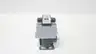 SQUARE D 8501XDO40V53 CONTROL RELAY 24V-DC thumbnail 3