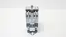 SQUARE D 8501XDO40V53 CONTROL RELAY 24V-DC thumbnail 4