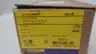 SQUARE D 8501XDO40V53 CONTROL RELAY 24V-DC thumbnail 7