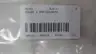 SQUARE D 8501XDO40V53 CONTROL RELAY 24V-DC thumbnail 8