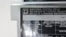 SQUARE D 8501XDO40V53 CONTROL RELAY 24V-DC thumbnail 5