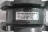 TECHNOCHECK VALVE 6.0EHWCIALB32125FF 6IN IRON HINGE WAFER CHECK VALVE 125PSI thumbnail 4