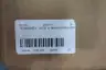 TECHNOCHECK VALVE 6.0EHWCIALB32125FF 6IN IRON HINGE WAFER CHECK VALVE 125PSI thumbnail 5