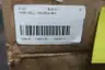 HONEYWELL M4185A1001 MODUTROL IV MOTOR ACTUATOR 20VA 120V-AC thumbnail 7