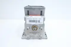 HONEYWELL M4185A1001 MODUTROL IV MOTOR ACTUATOR 20VA 120V-AC
