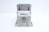 HONEYWELL M4185A1001 MODUTROL IV MOTOR ACTUATOR 20VA 120V-AC thumbnail 1