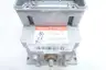 HONEYWELL M4185A1001 MODUTROL IV MOTOR ACTUATOR 20VA 120V-AC thumbnail 6