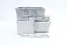 HONEYWELL M4185A1001 MODUTROL IV MOTOR ACTUATOR 20VA 120V-AC thumbnail 2